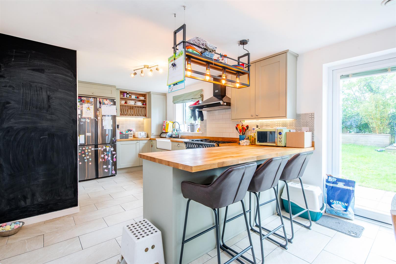 4 bed property in Grove Farm Drive, Chorley